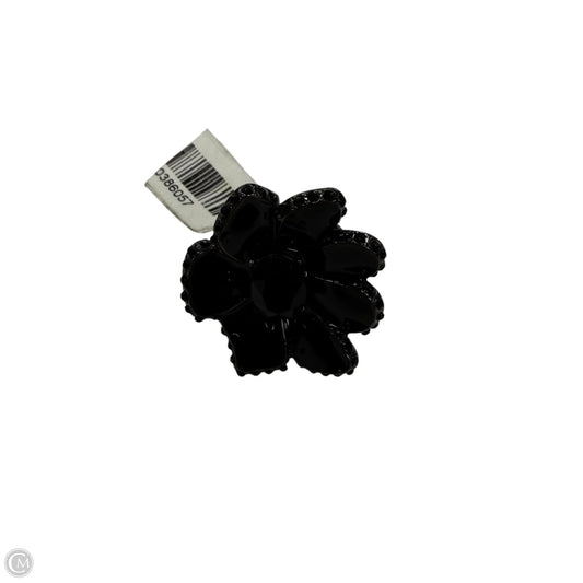 Ring Other, Size: 6