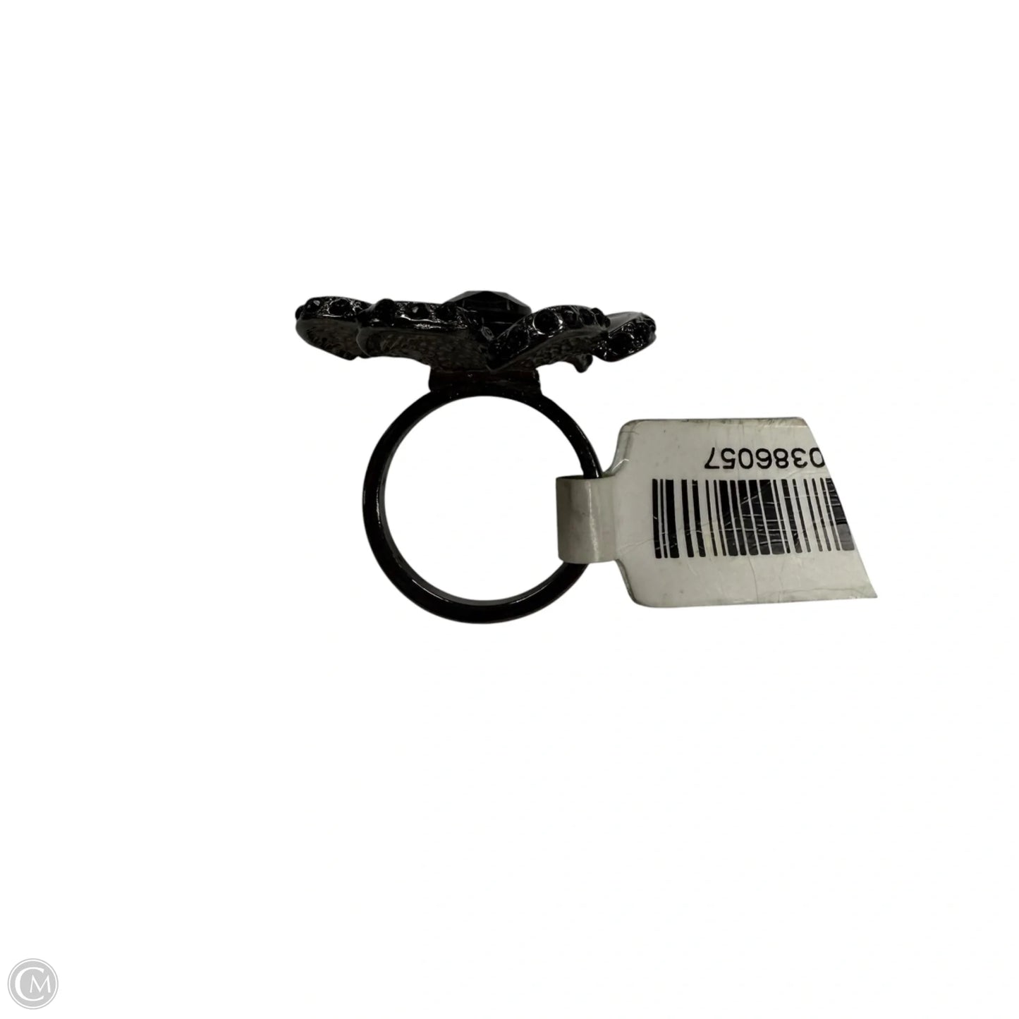 Ring Other, Size: 6