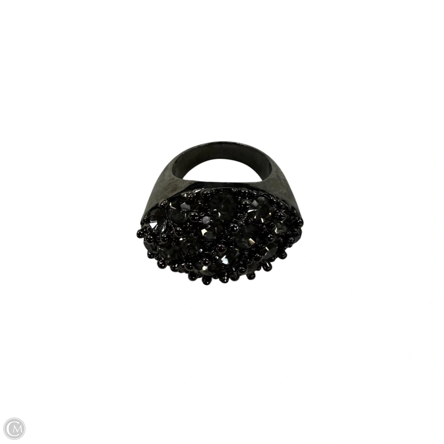 Ring Other, Size: 6