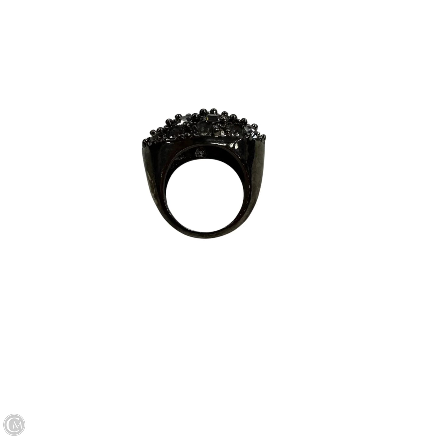 Ring Other, Size: 6