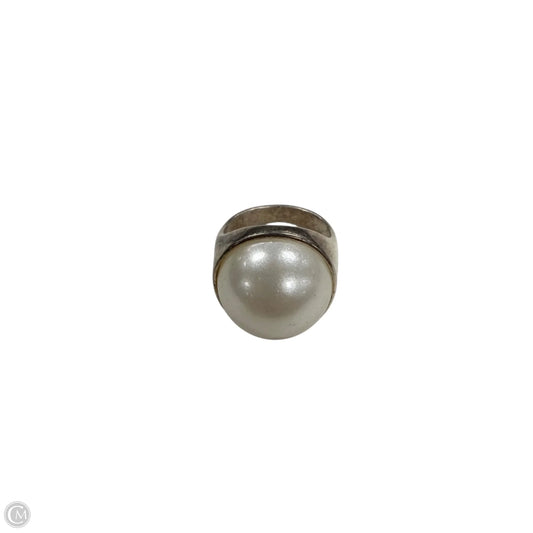 Ring Other, Size: 6