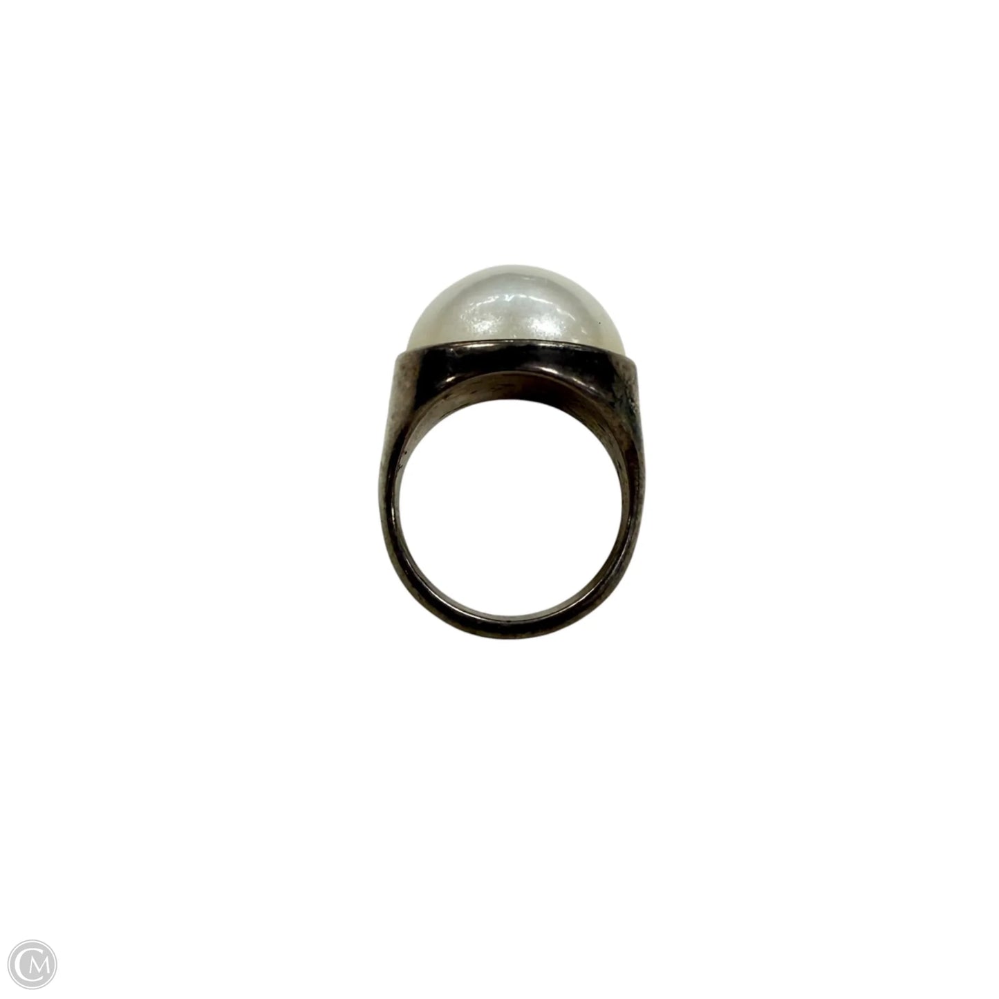Ring Other, Size: 6