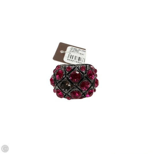 Ring Other, Size: 5.5