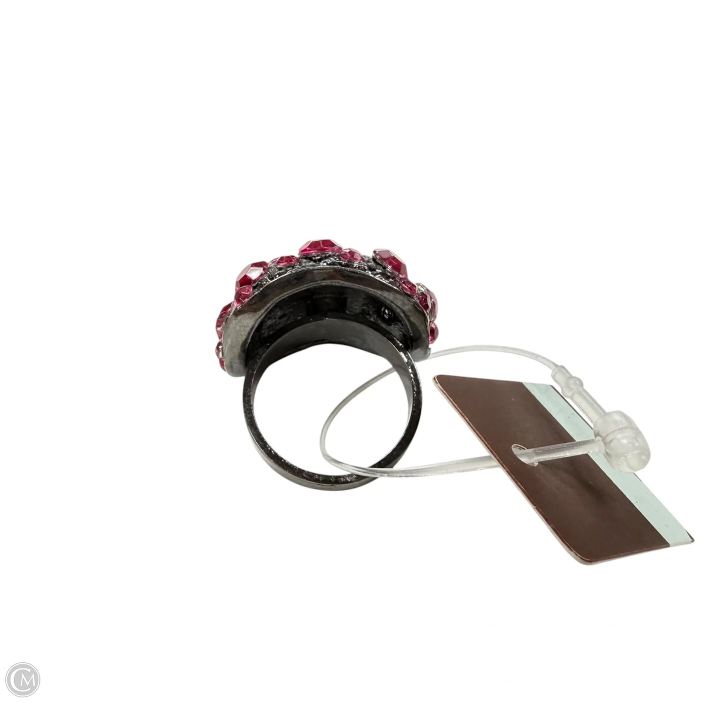 Ring Other, Size: 5.5