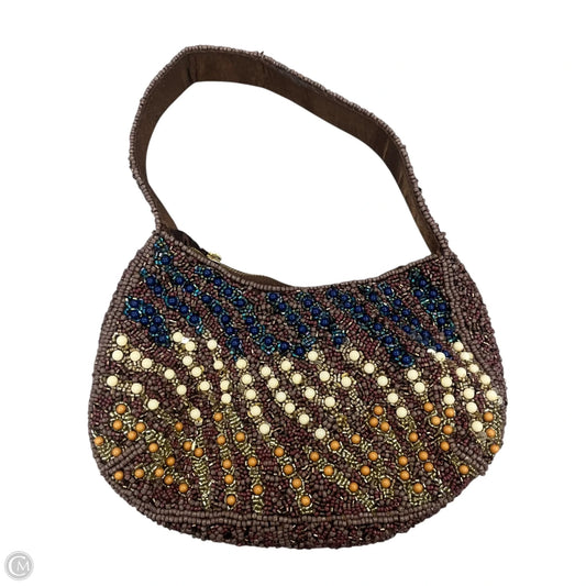 Handbag, Size: Small