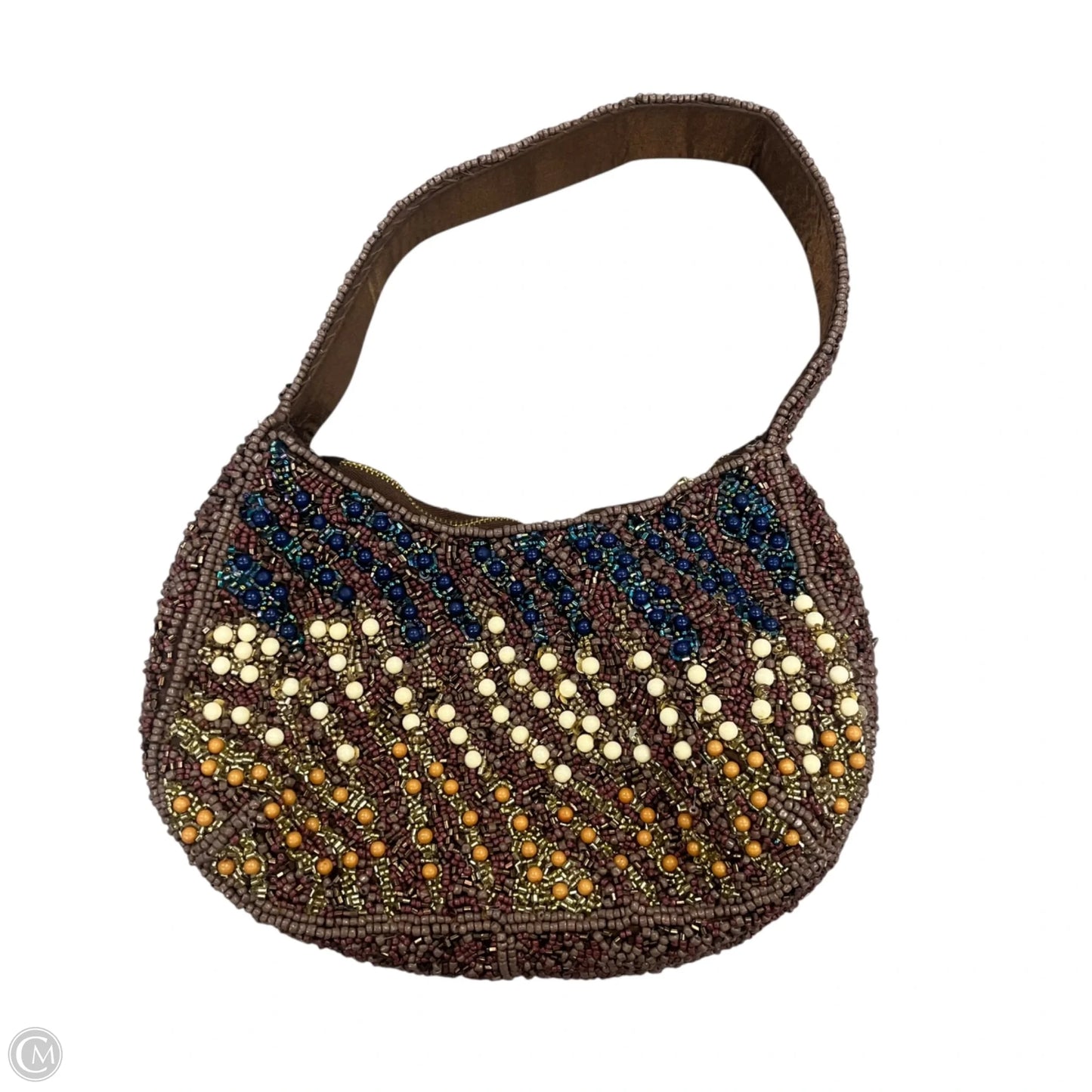 Handbag, Size: Small