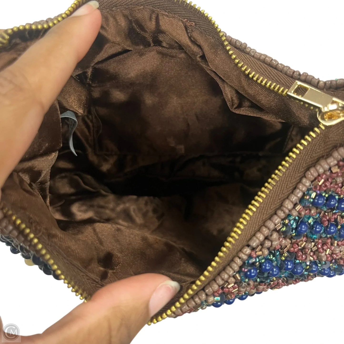 Handbag, Size: Small