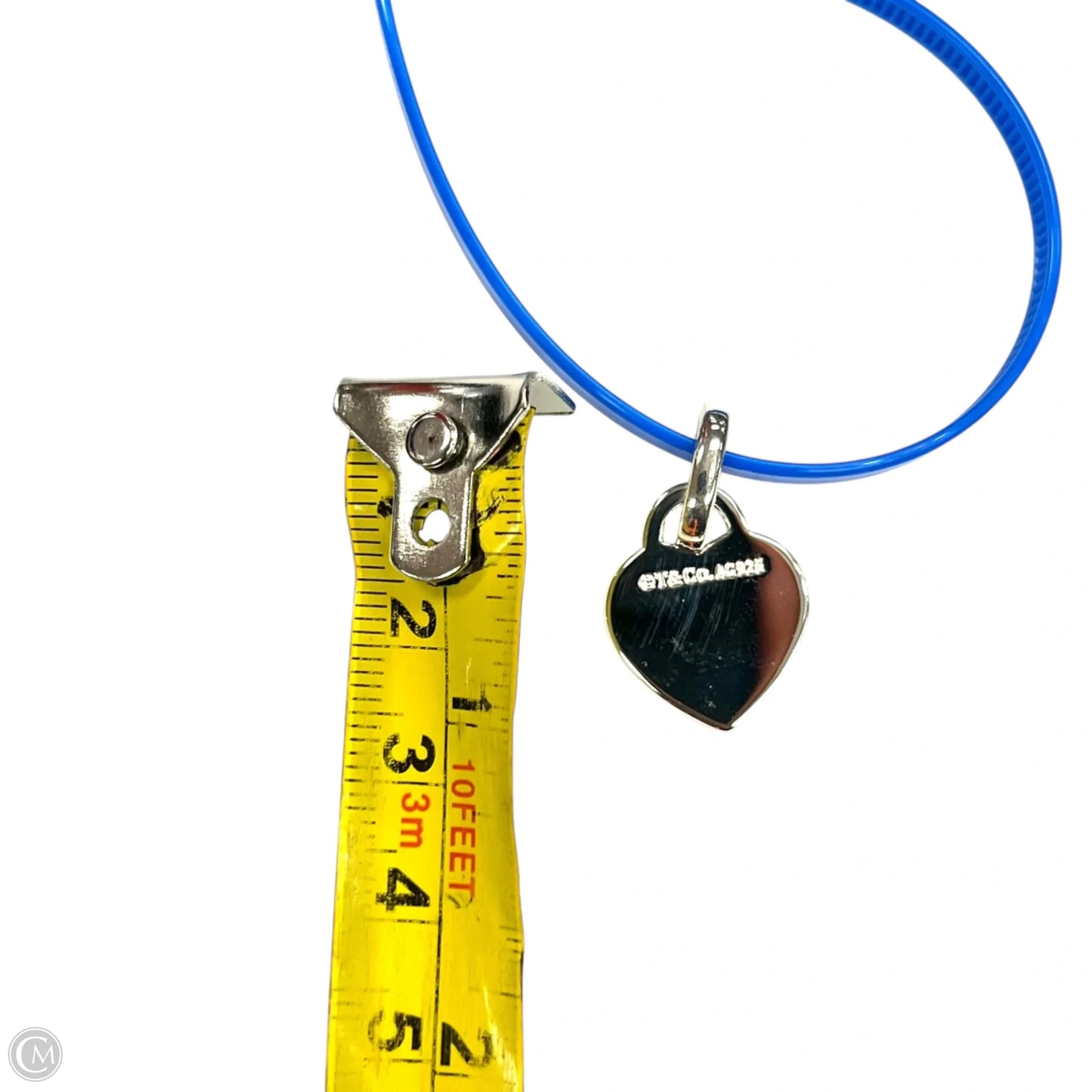 Pendant Luxury Designer By Tiffany And Company