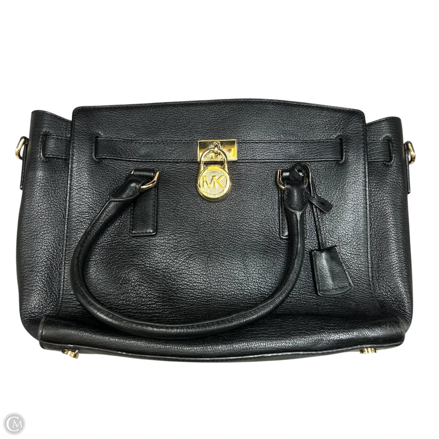 Handbag By Michael By Michael Kors, Size: Medium
