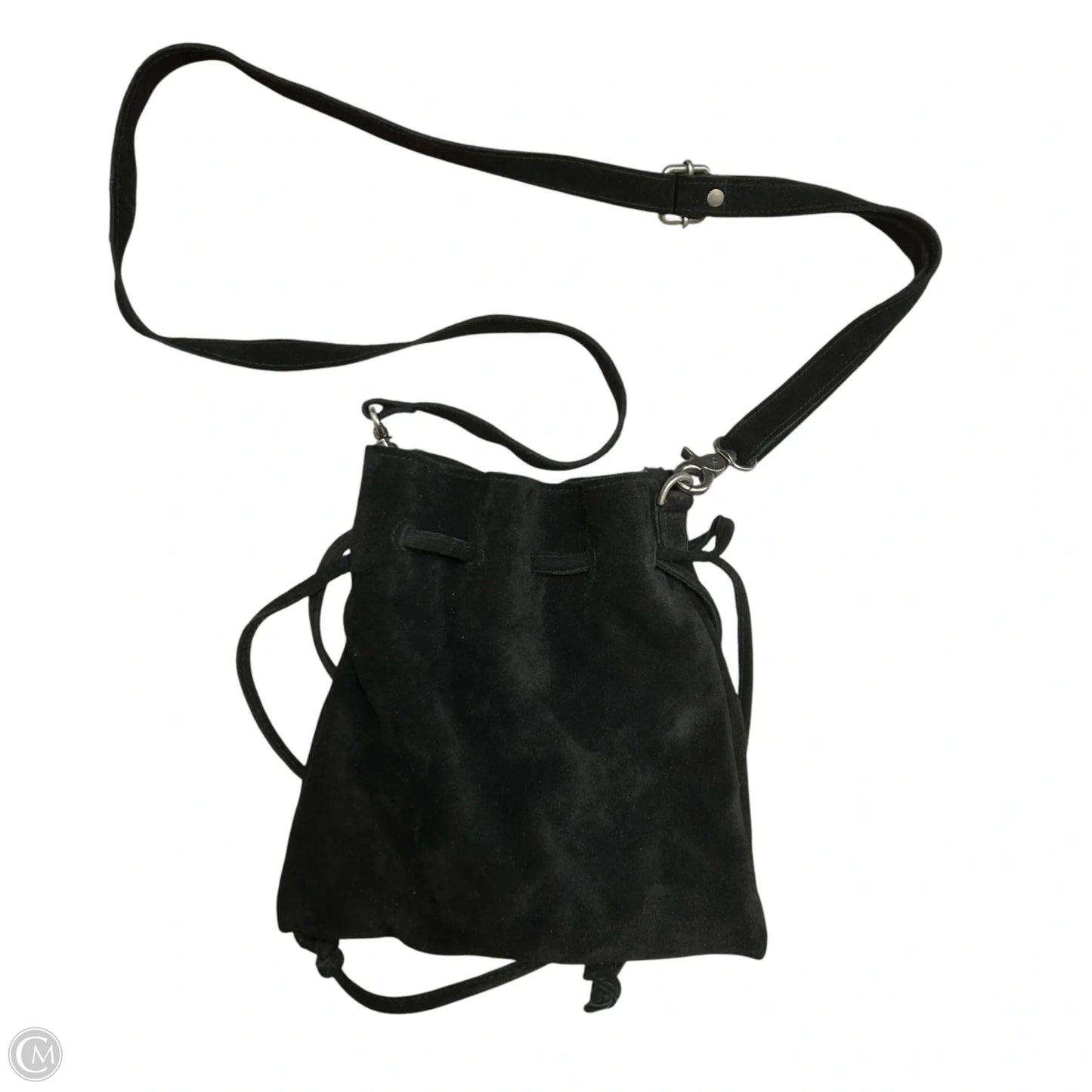 Crossbody By Free People, Size: Small