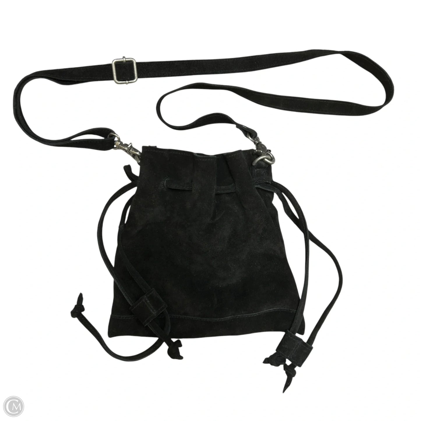 Crossbody By Free People, Size: Small