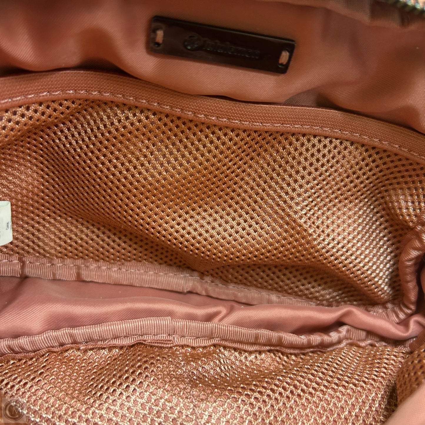 Belt Bag By Lululemon, Size: Medium