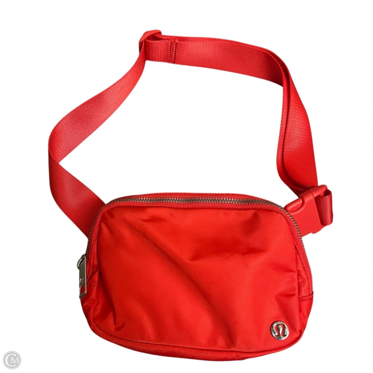 Belt Bag By Lululemon, Size: Medium