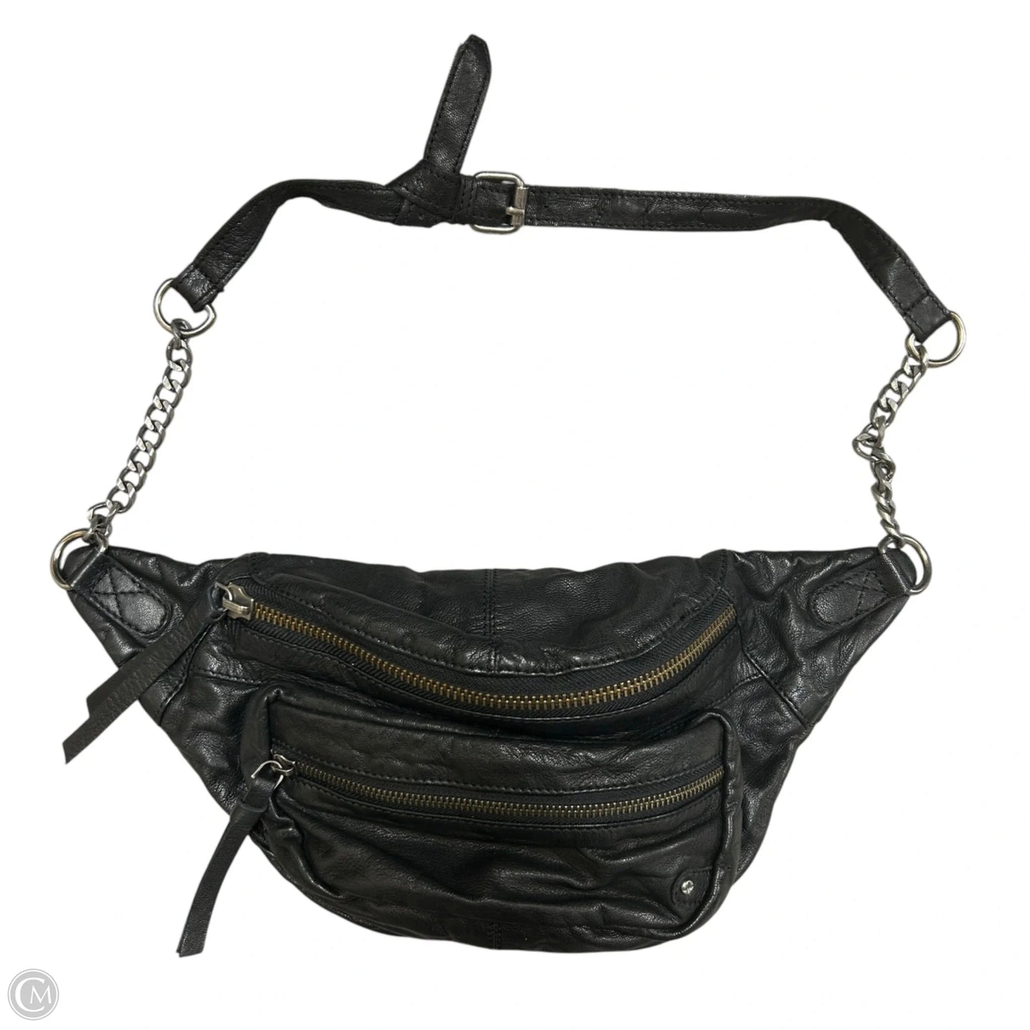 Belt Bag By Free People, Size: Large