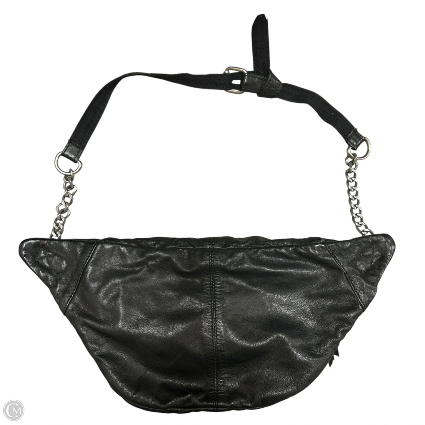 Belt Bag By Free People, Size: Large
