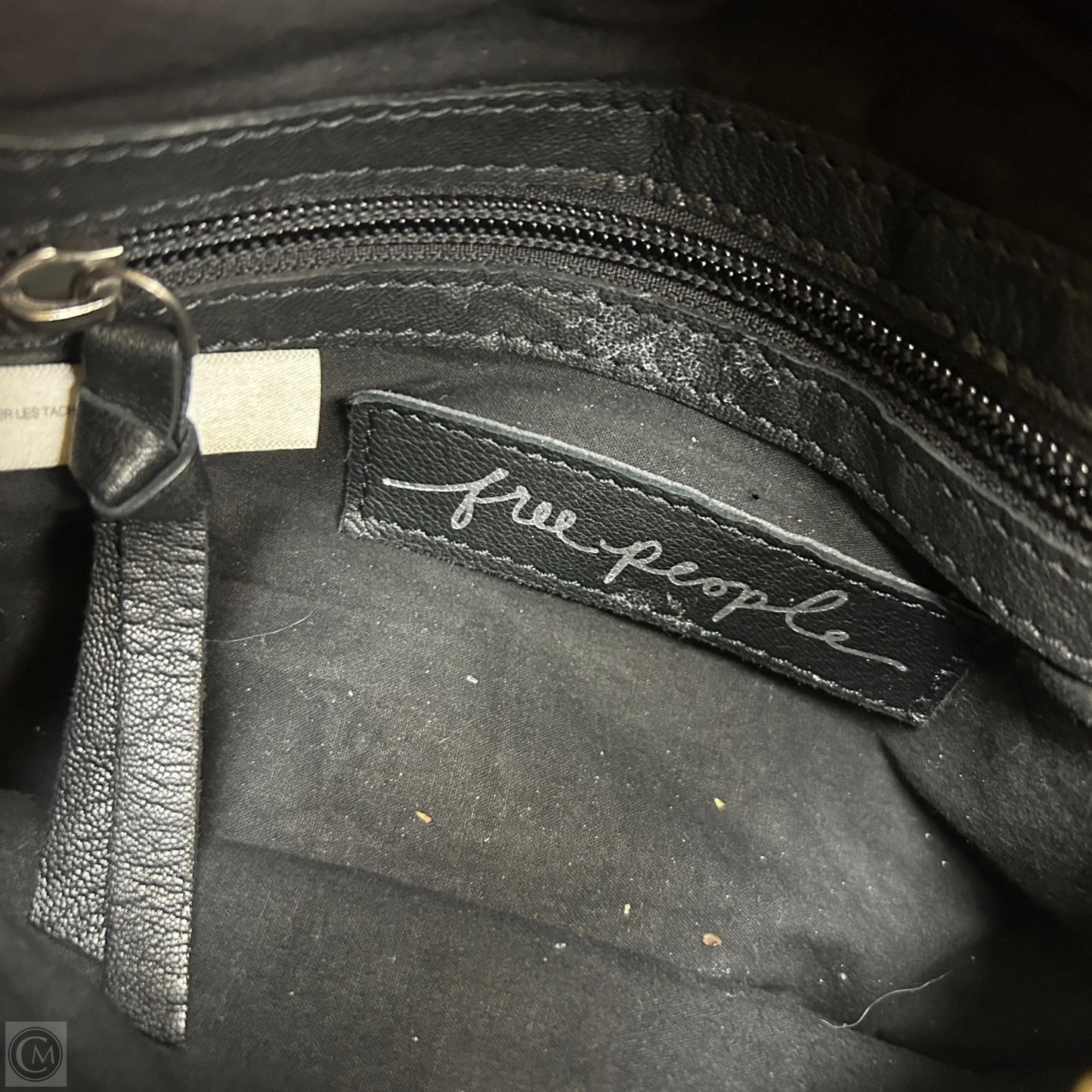 Belt Bag By Free People, Size: Large