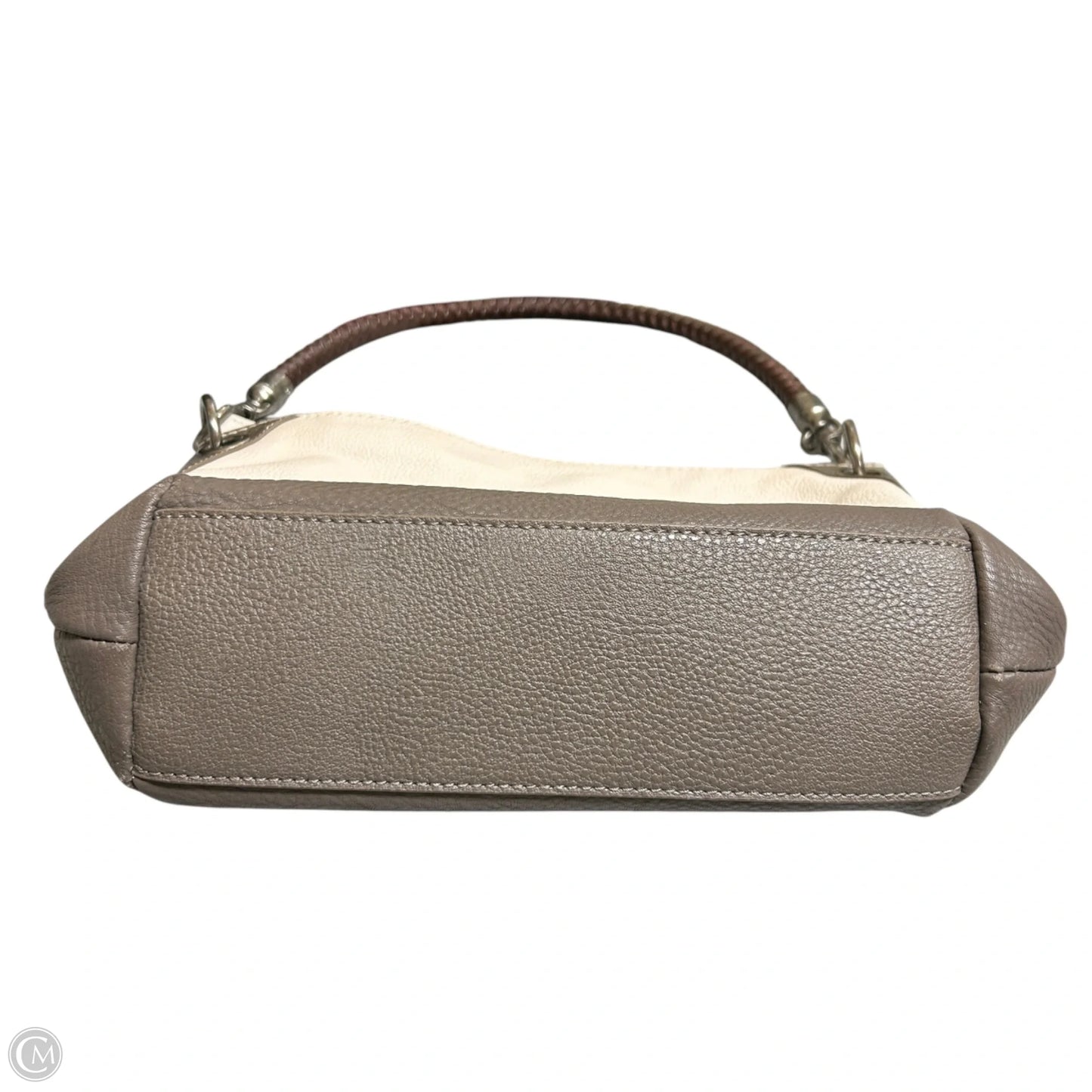 Handbag By The Sak, Size: Medium