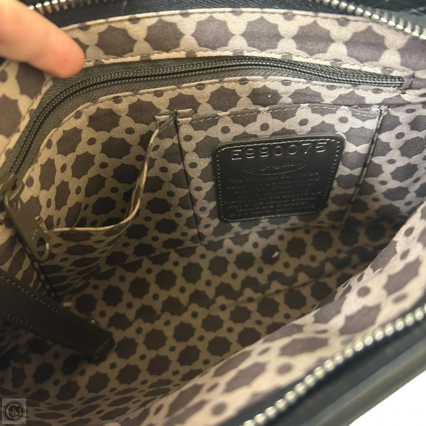 Crossbody By Brighton, Size: Medium