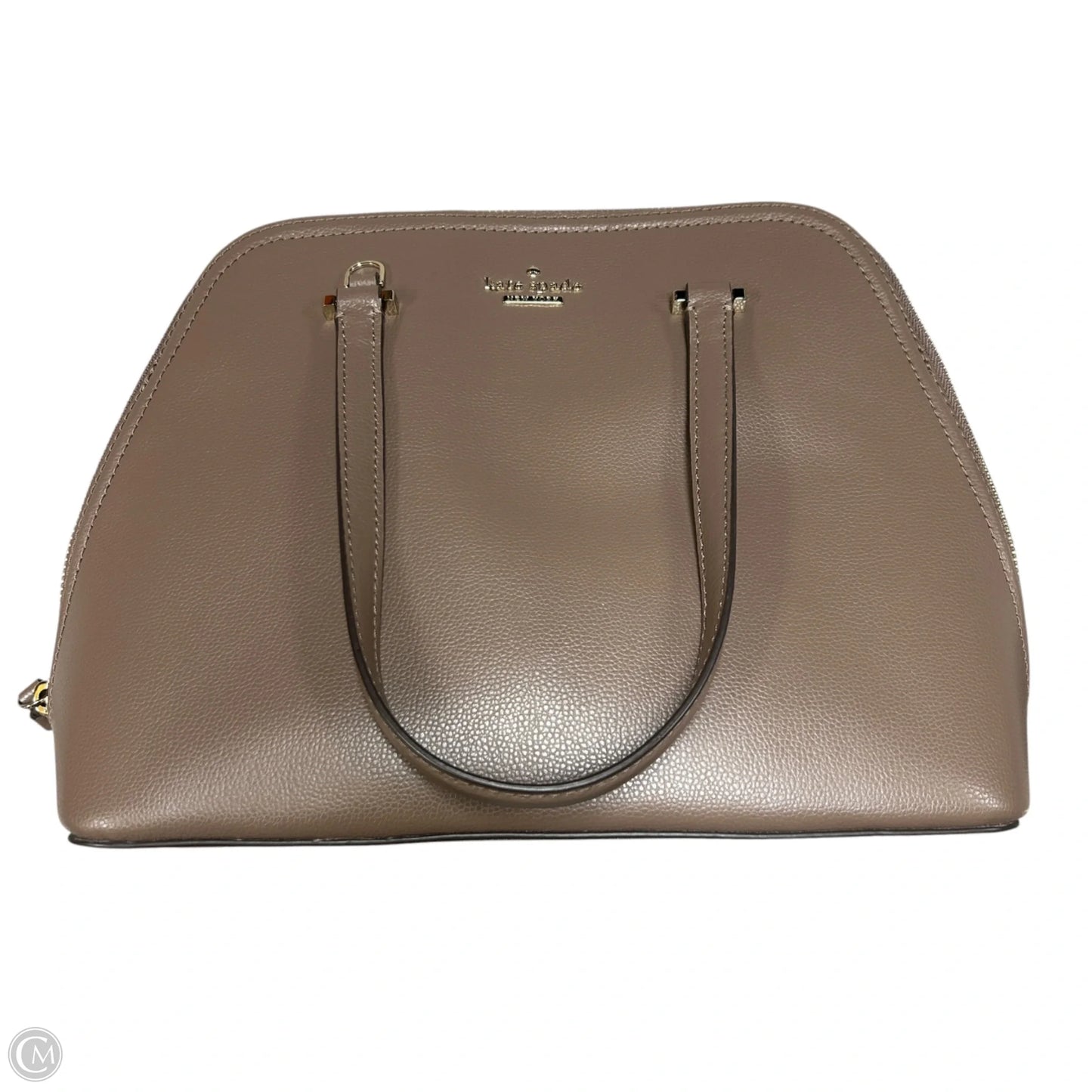 Handbag Designer By Kate Spade, Size: Medium