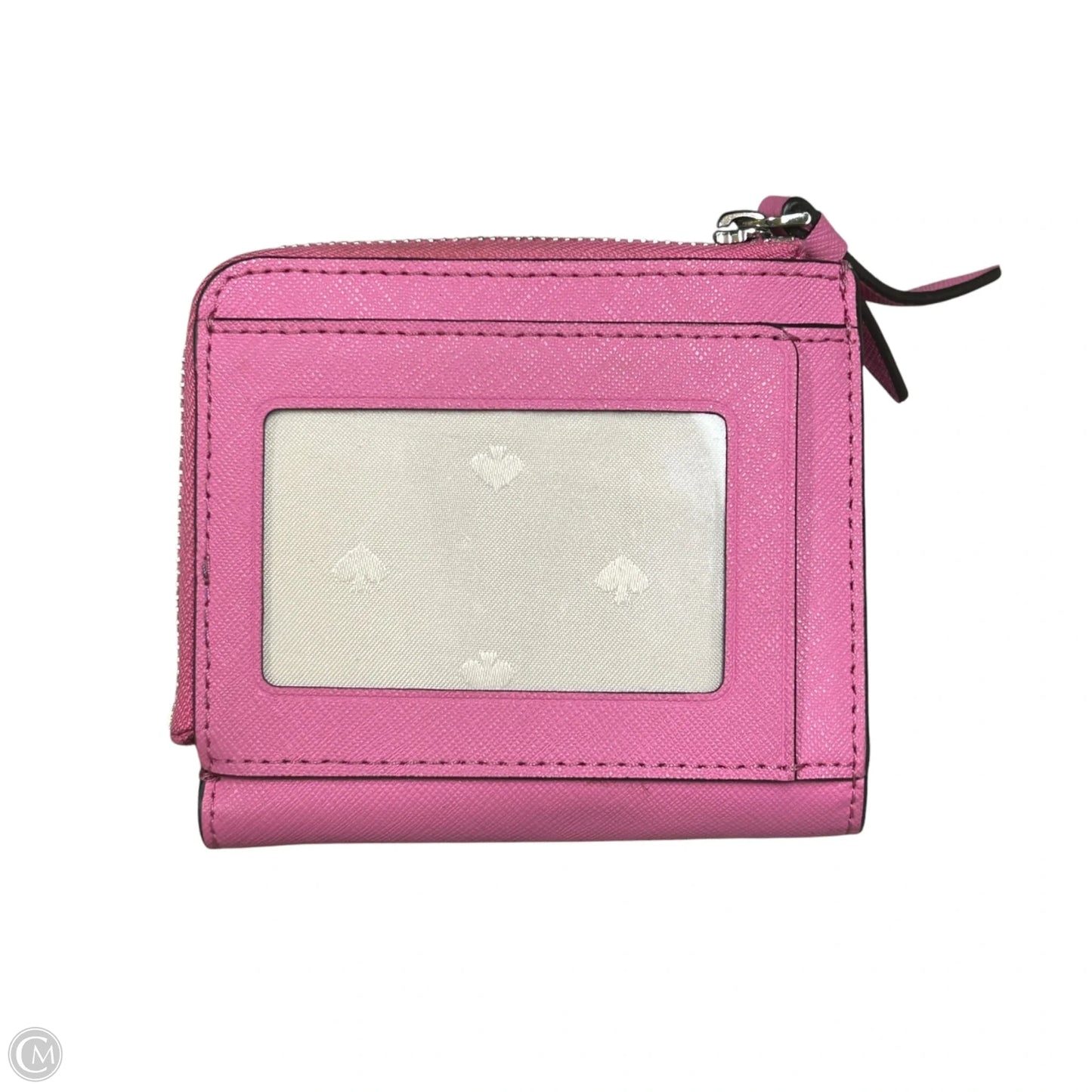 Wallet Designer By Kate Spade, Size: Small