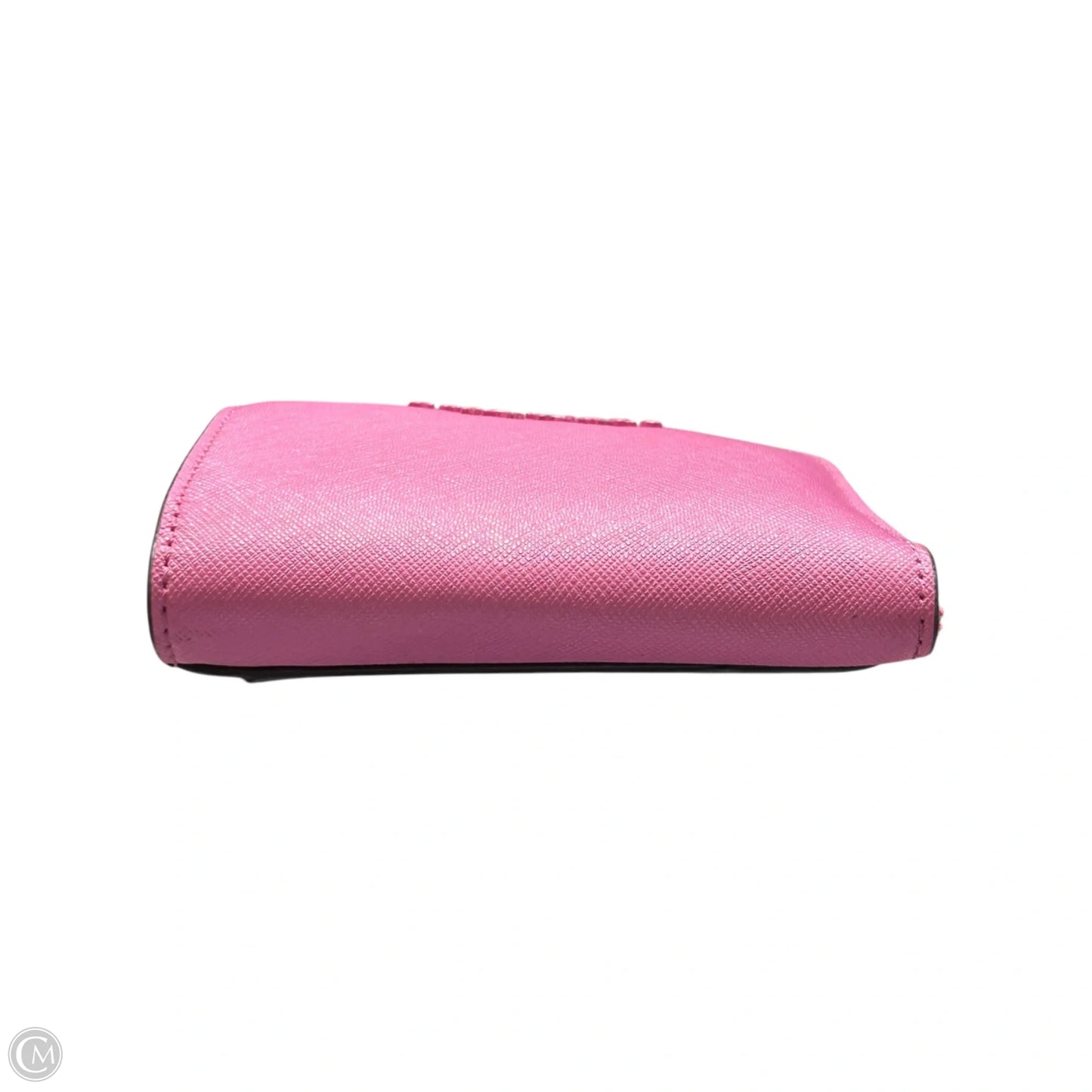 Wallet Designer By Kate Spade, Size: Small