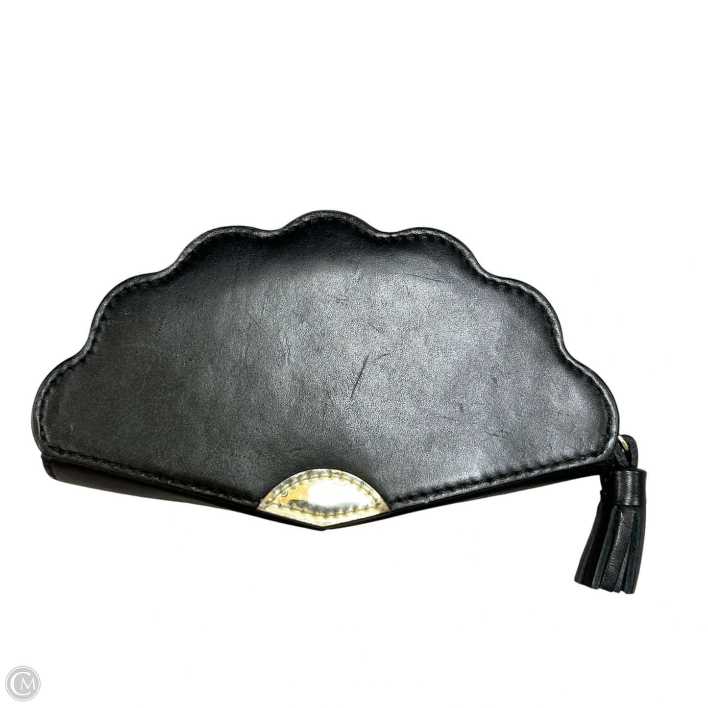 Wristlet Designer By Kate Spade, Size: Small