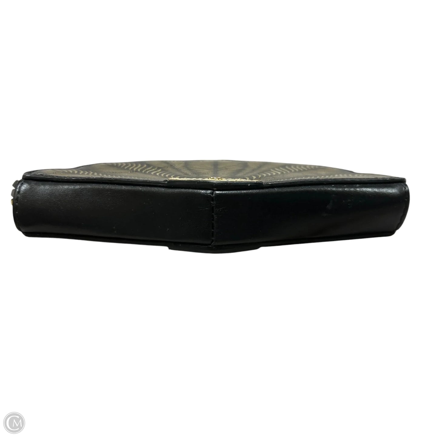 Wristlet Designer By Kate Spade, Size: Small