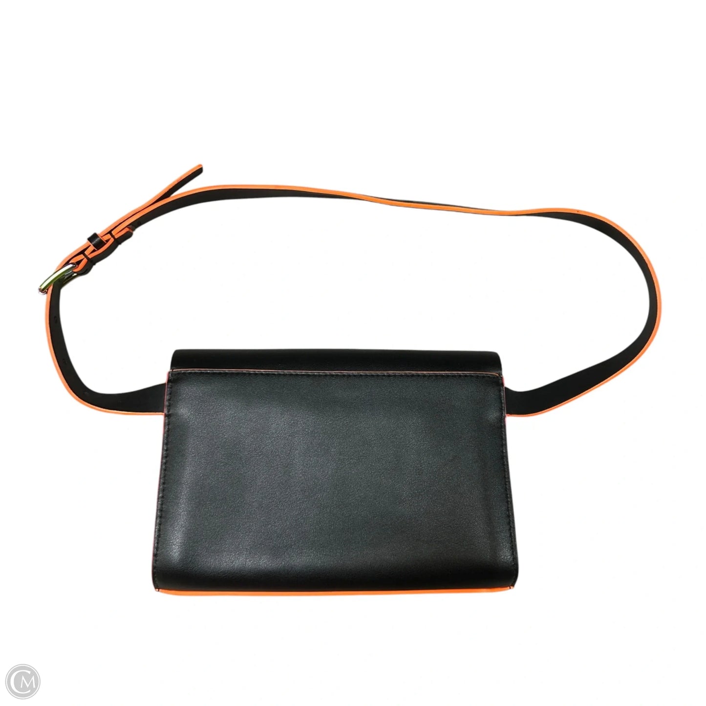 Belt Bag Designer By Michael Kors, Size: Medium