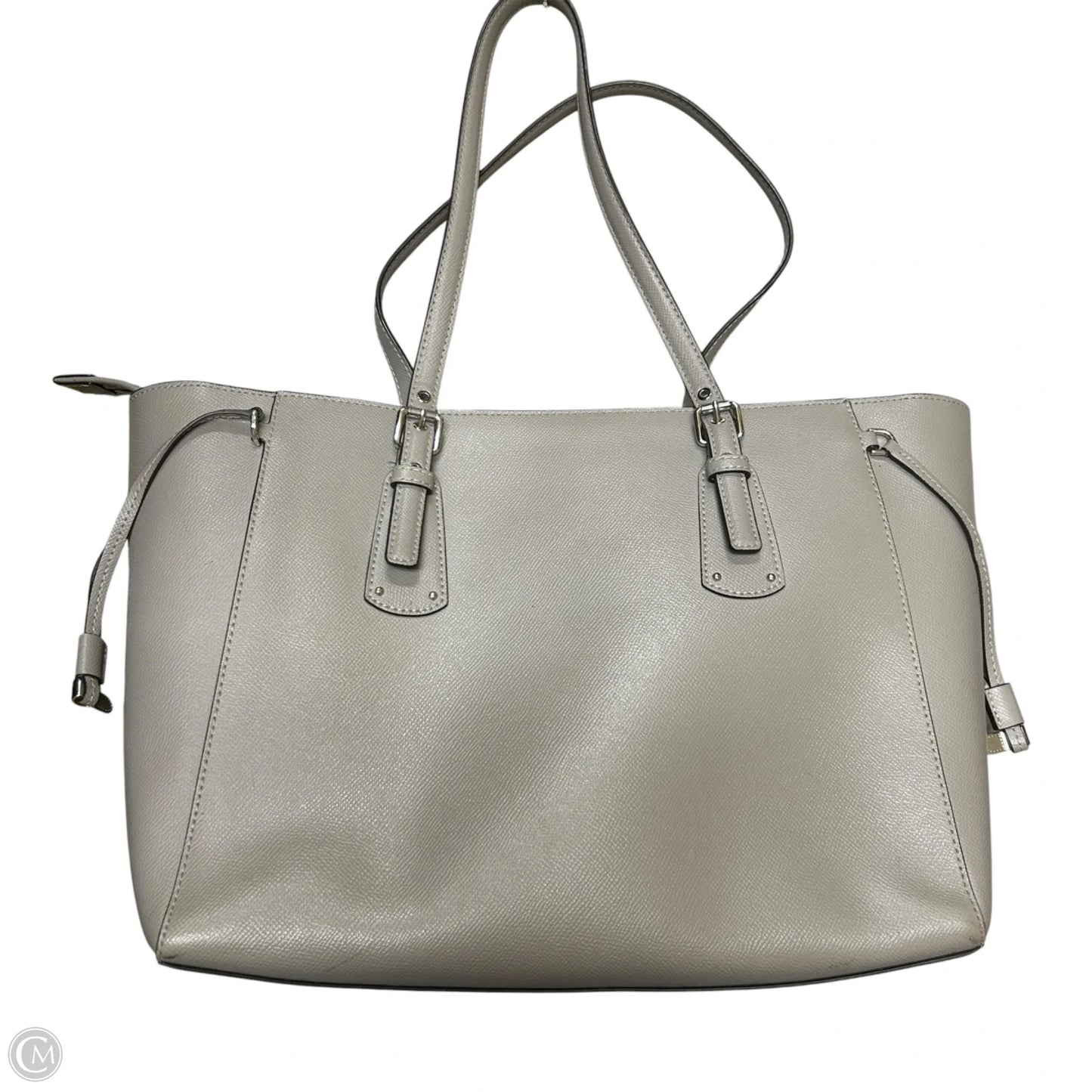 Handbag By Michael By Michael Kors, Size: Medium