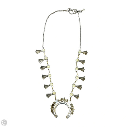 Necklace Other By Lucky Brand