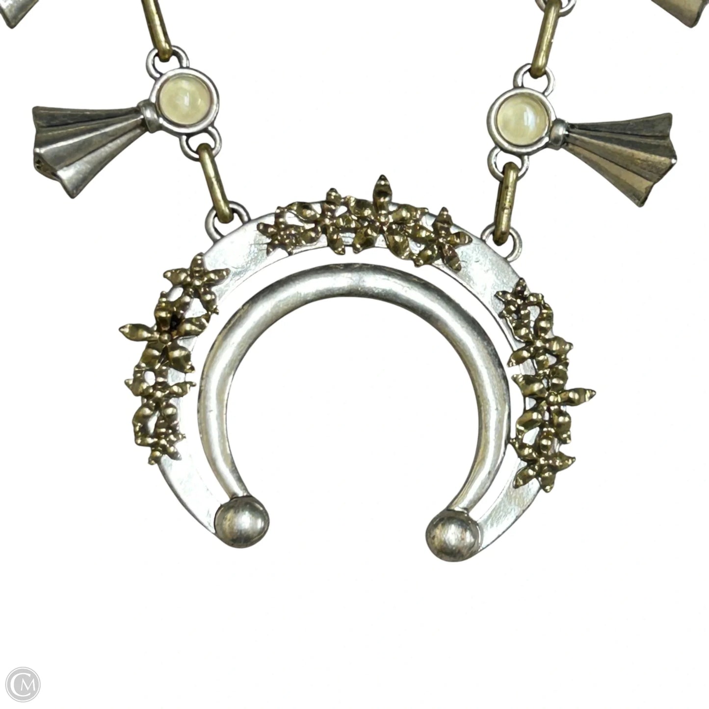 Necklace Other By Lucky Brand