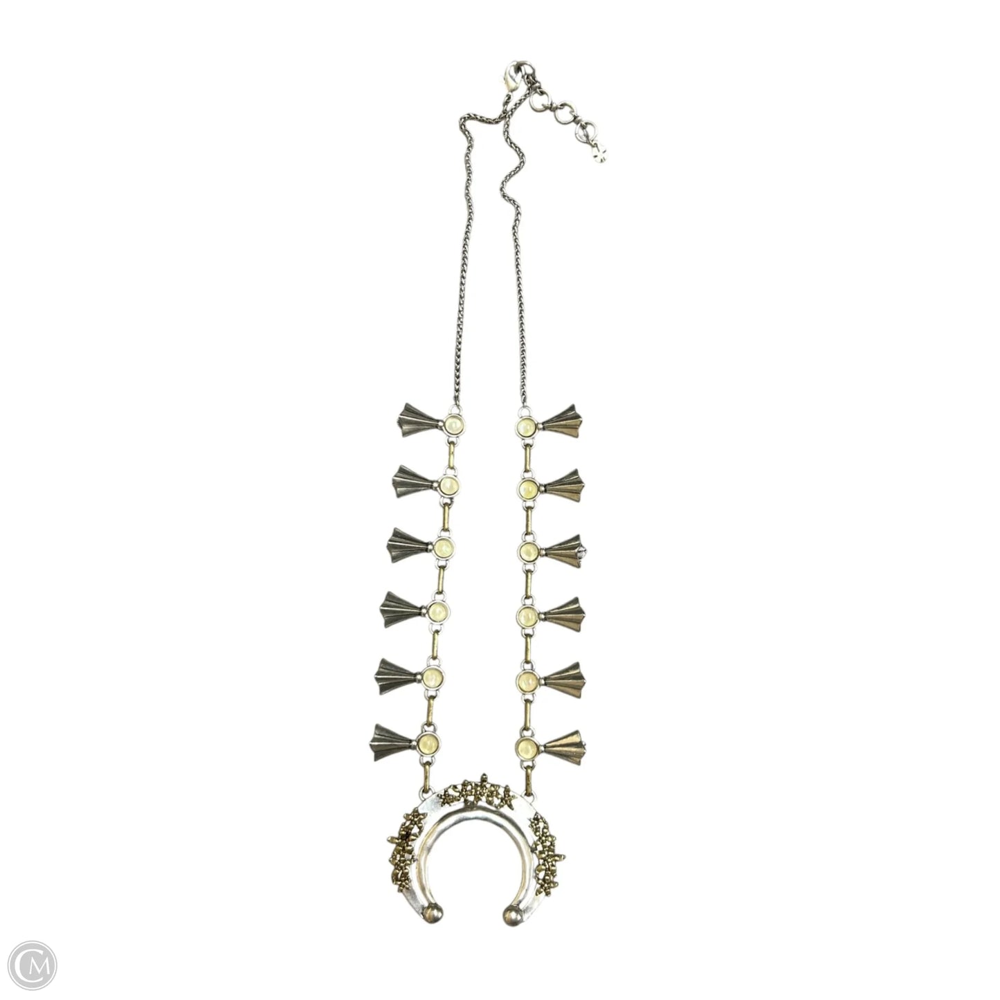 Necklace Other By Lucky Brand