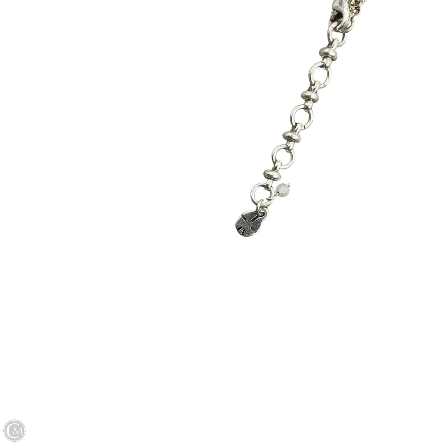 Necklace Other By Lucky Brand