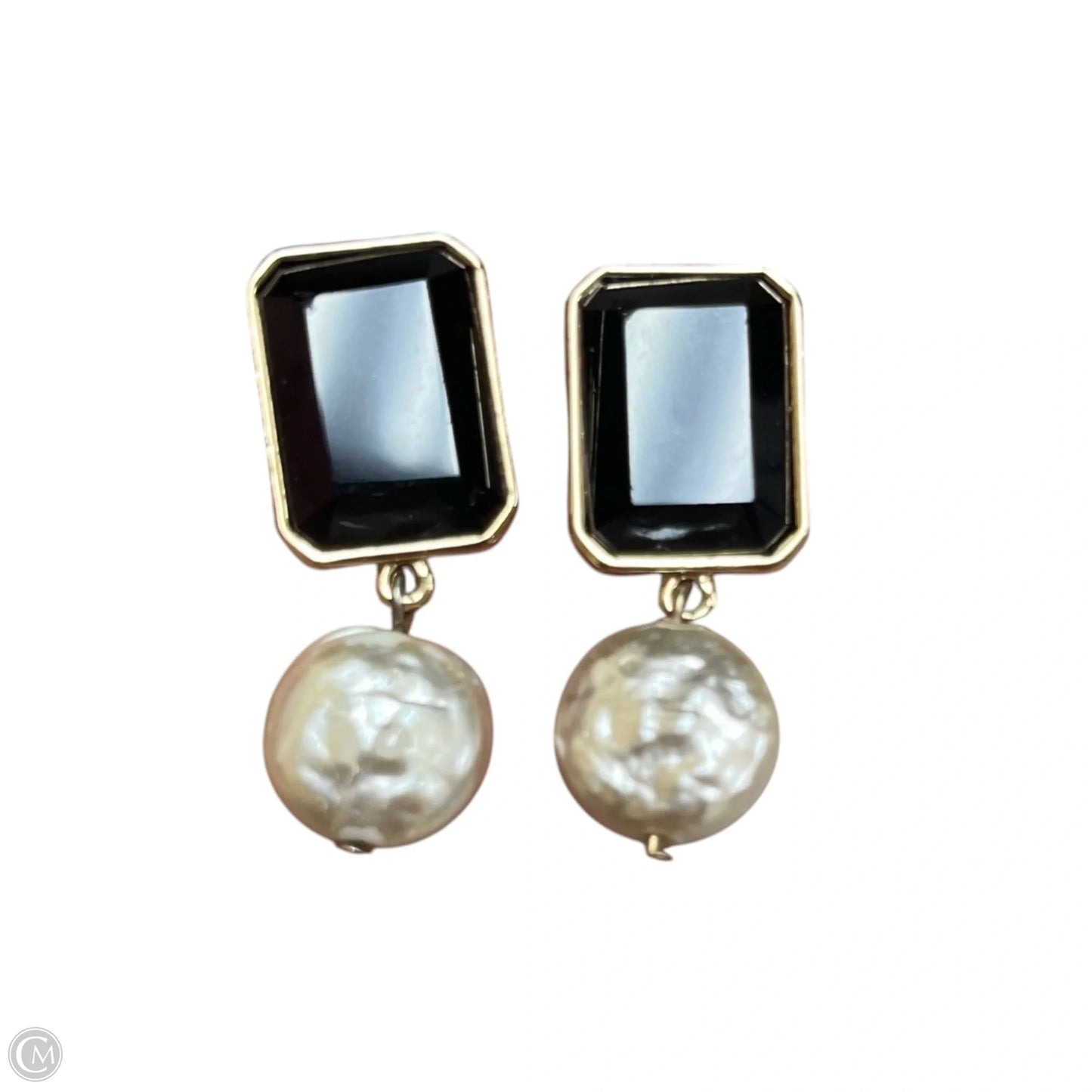 Earrings Other By White House Black Market