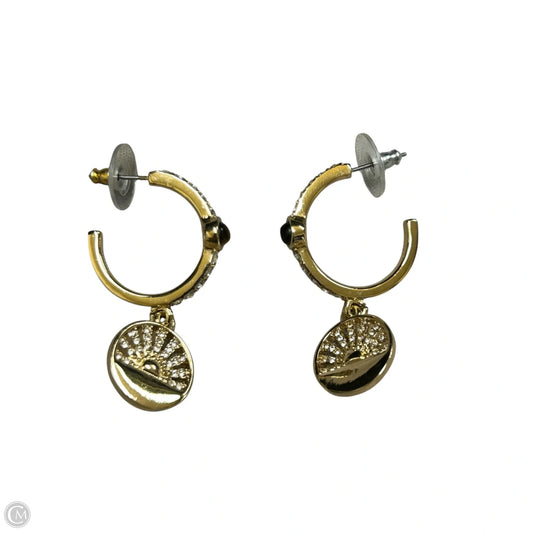 Earrings By White House Black Market