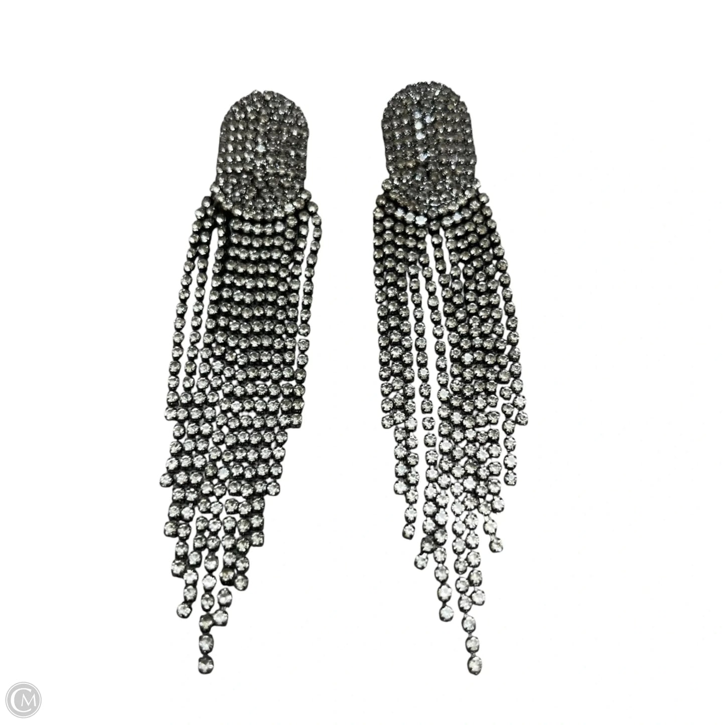 Earrings Other By White House Black Market