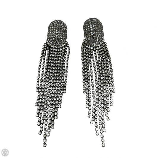 Earrings Other By White House Black Market