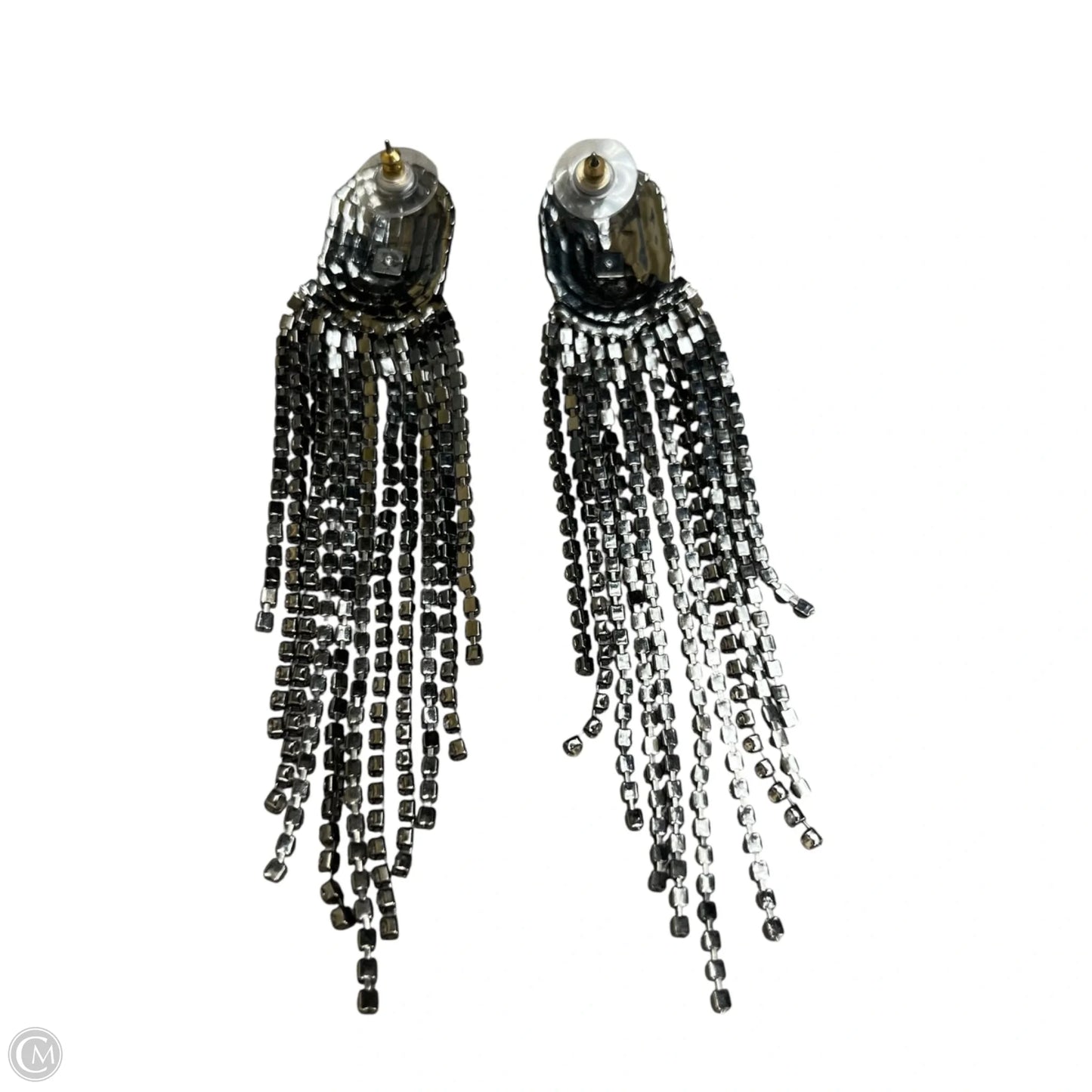 Earrings Other By White House Black Market