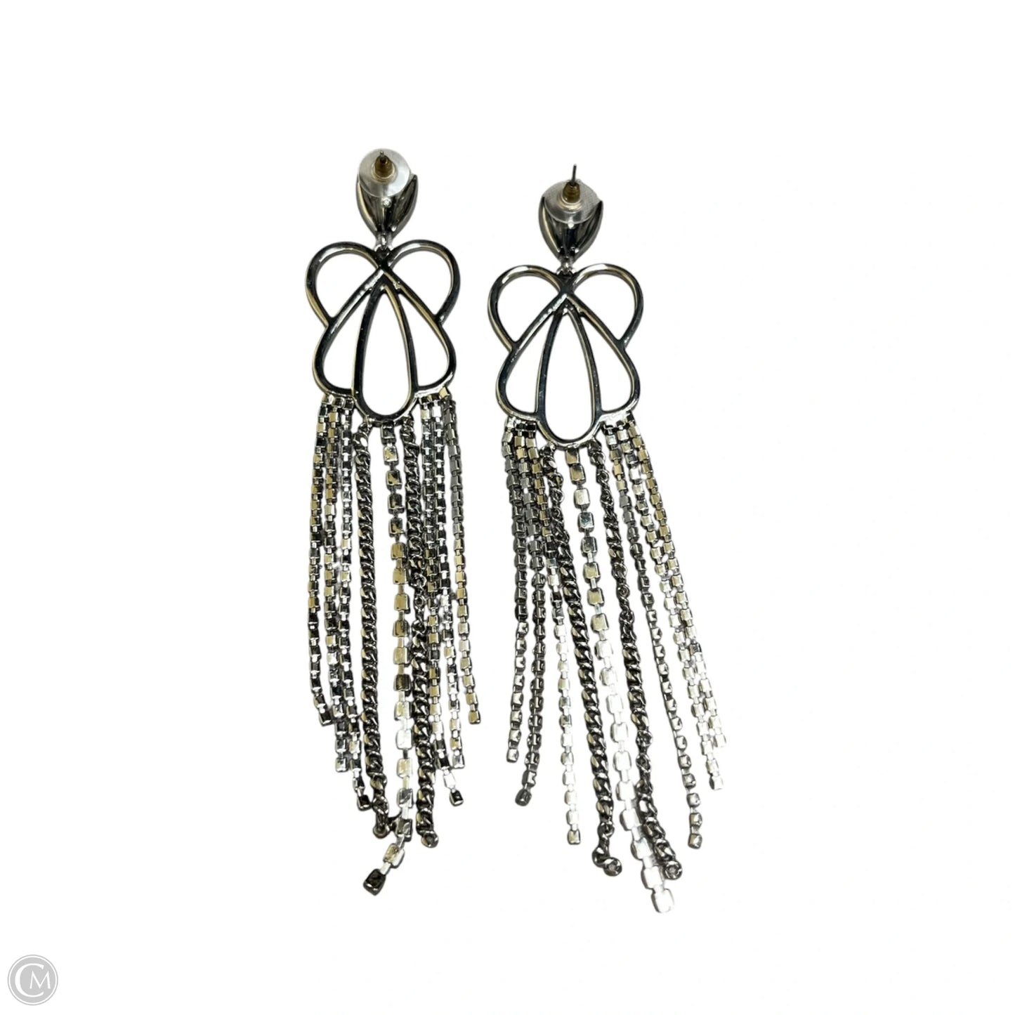 Earrings Other By White House Black Market