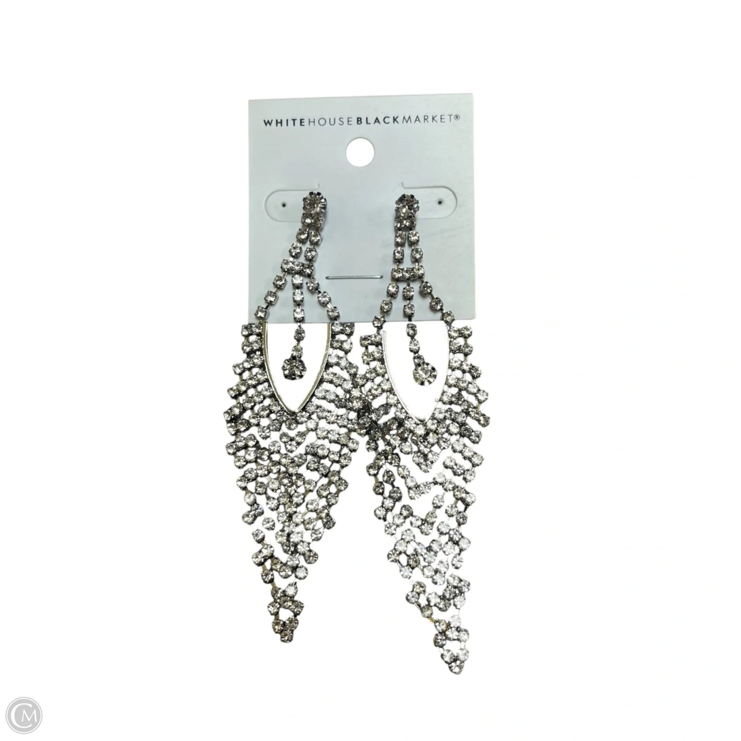 Earrings Other By White House Black Market