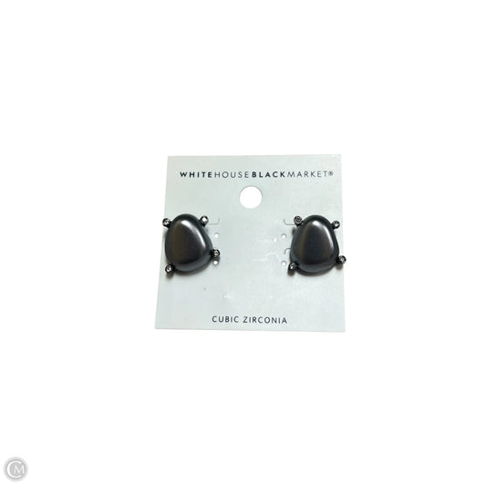 Earrings Other By White House Black Market