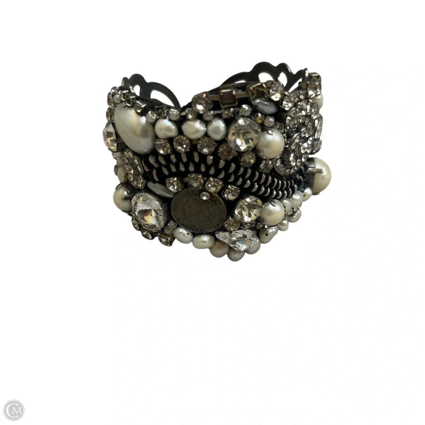 Bracelet Other