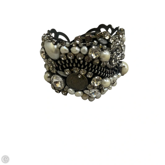 Bracelet Other