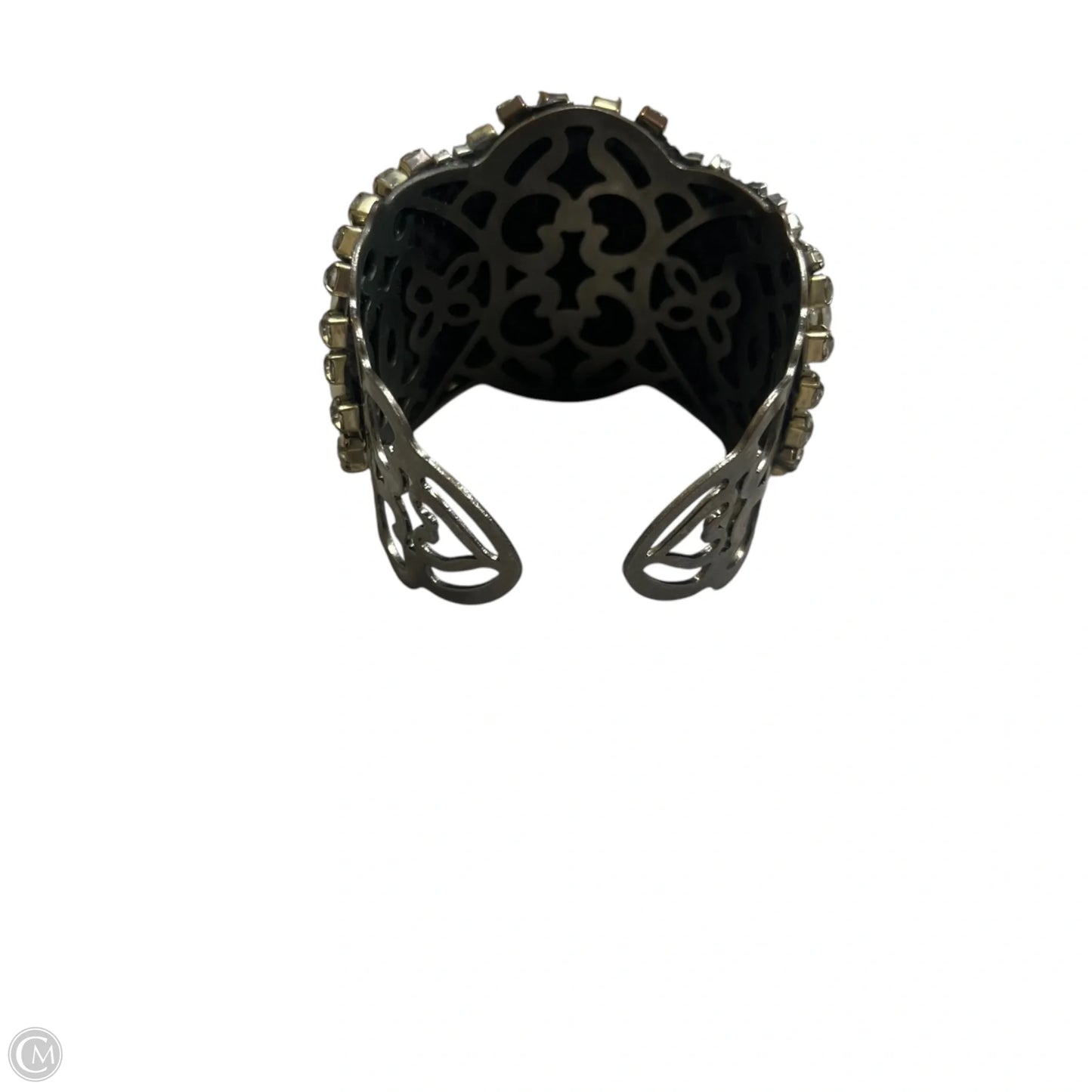 Bracelet Other