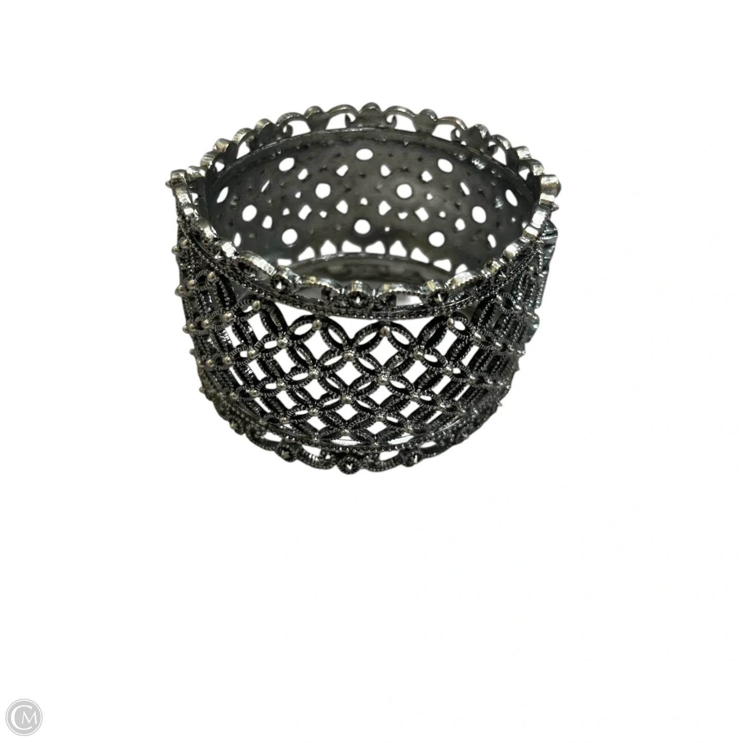 Bracelet Other