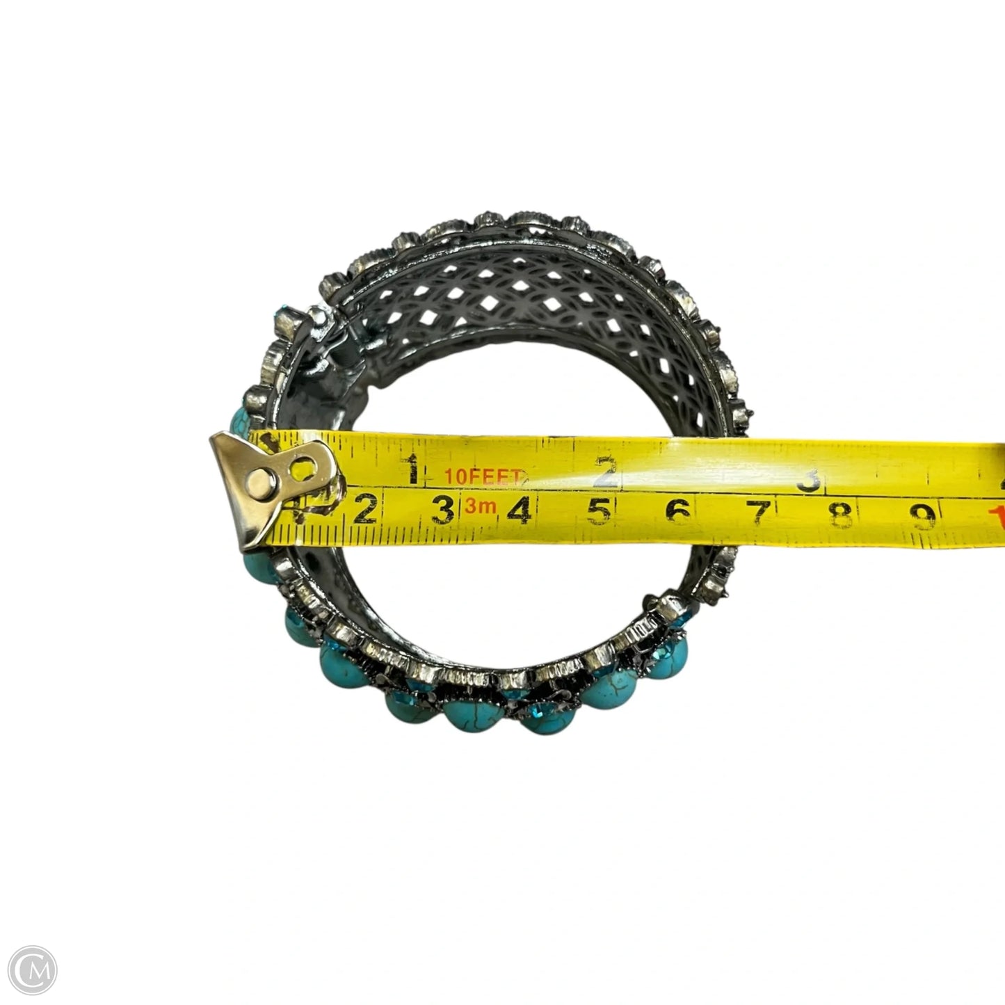 Bracelet Other