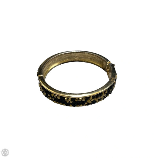Bracelet Other