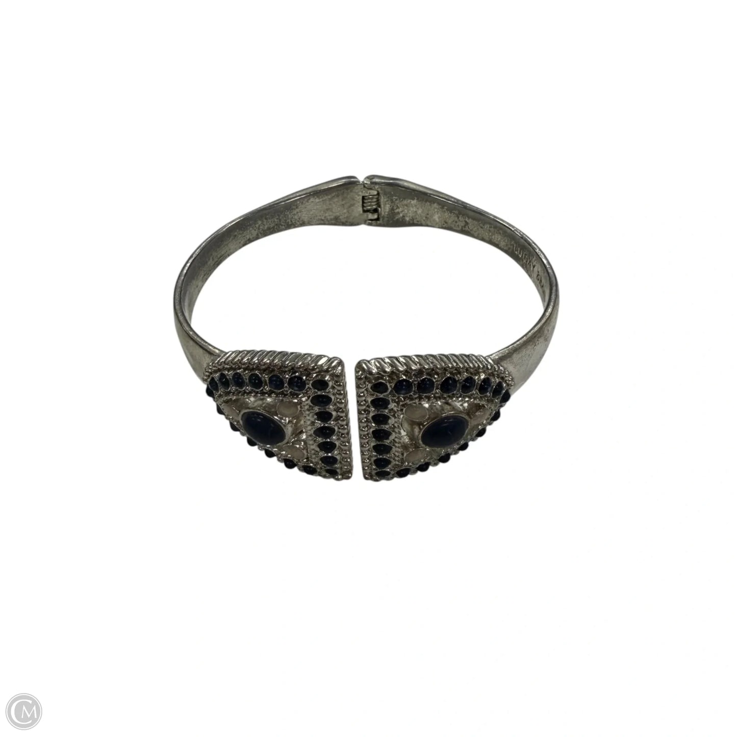 Bracelet Other
