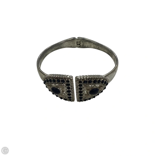 Bracelet Other