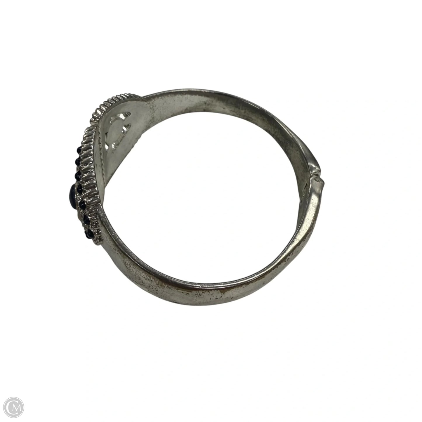 Bracelet Other